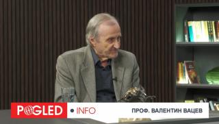 САЩ хегемония, Тръмп, Китай, Русия, война Иран, геополитика