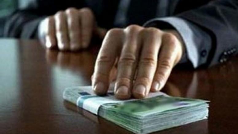 Съвети, избирателя, избори, Радев