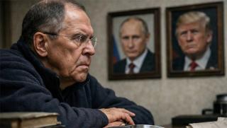 Лавров, геополитика, Русия, САЩ, Куба, Иран, Израел, Поглед.инфо, нова световна война, БРИКС