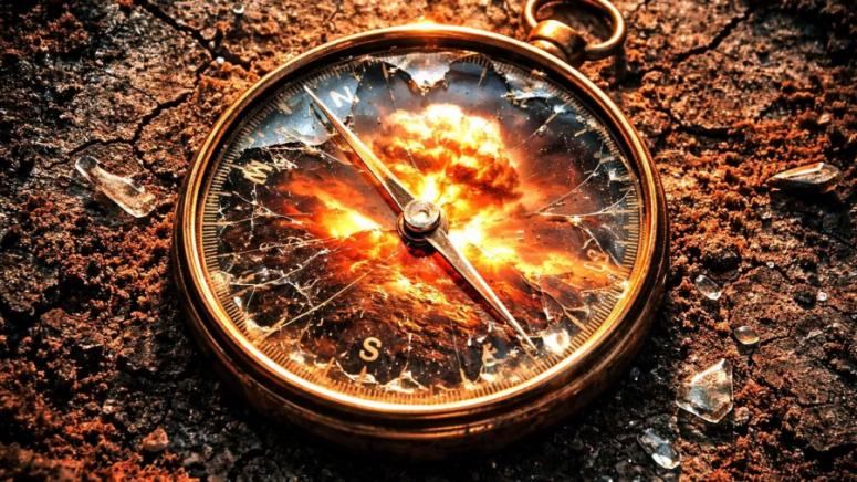 Трета световна война, Дугин, многополярност, геополитика, суверенитет, Иран, Русия, САЩ, хегемония