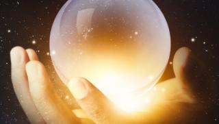 Фатализъм, просия, проклятие, всяка държава, избори