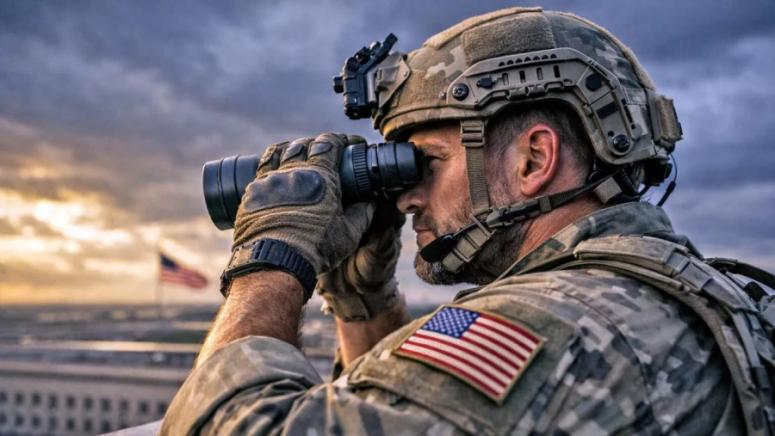 Русия, САЩ, Иран, Тръмп, геополитика, Държавна дума, икономика, преговори, енергийни проекти