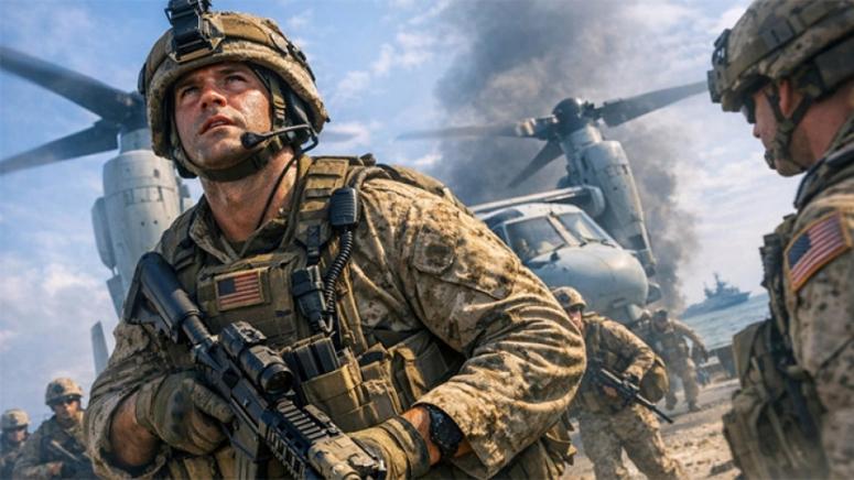 Иран, САЩ, Тръмп, остров Харг, нефт, Пентагон, война, Персийски залив, геополитика, флот