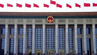 Политбюро на ЦК на ККП, Правилник, работа, местни комитети, ККП