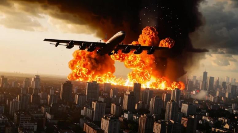 война, Украйна, Запорожие, пристанища, Буданов, Сирски, логистика, Русия, удари, енергетика