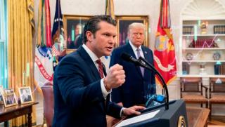 Тръмп, Иран, петрол, преговори, САЩ, Техеран, геополитика, енергийна война, фалшиви новини