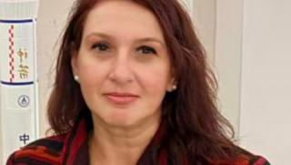 Китай, сменя курса, 15-и петгодишен план