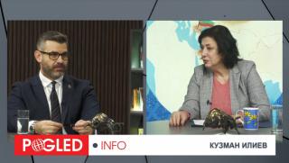 геополитика, война, Иран, Куба, България, САЩ, Русия, световен конфликт