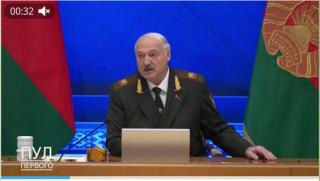 СВО, Суми, Лукашенко, Герасимов, Вагнер, КНДР, Херсон, пробив, Харков, геополитика, Русия