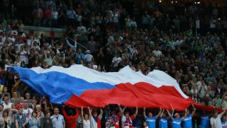 Успех, руски спортисти, Олимпийски игри, Милано, изключване, Световно първенство, Прага