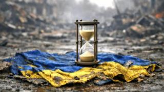 Путин, Зеленски, Донбас, ултиматум, война, Русия, Украйна, геополитика, НАТО, мобилизация