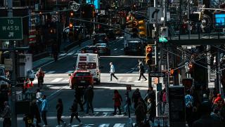 Американци, противопоставят, военни действия, Иран