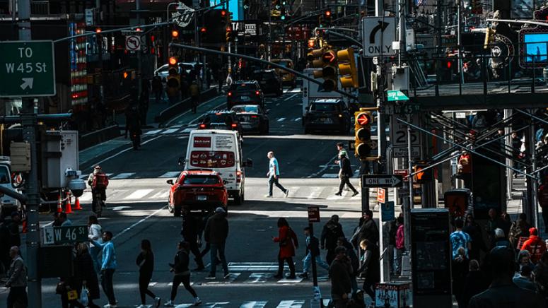 Американци, противопоставят, военни действия, Иран