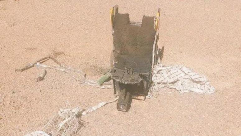 Иран, САЩ, F-35, пленен пилот, IRGC, ПВО, Близък изток, геополитика, военен конфликт