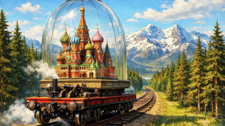 Русия, геополитика, столица, НАТО, Иран, отбрана, Урал, сигурност, стратегия, ракети