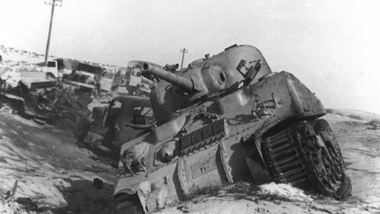 Валентин Катасонов, Ормузки проток, Суецка криза, Иран, САЩ, Израел, геополитика, Pax Americana