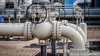 Турски поток, Сърбия, Унгария, тероризъм, газова сигурност, Украйна, саботаж, енергетика