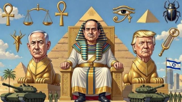 Тръмп, МНС, санкции, Нетаняху, Газа, геополитика, САЩ, Израел, международно право, Брюксел