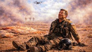 Иран, Тръмп, Пентагон, война, Ормузки проток, геополитика, САЩ, военна криза, петрол