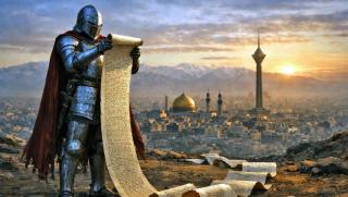 Иран, Тръмп, САЩ, Близък изток, война, геополитика, санкции, Ормузки проток, репарации, ООН