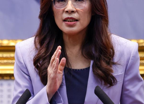 Джън Лиуън, пристигна, Нанкин