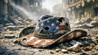 Иран, САЩ, Тръмп, Израел, Ормузки проток, геополитика, петрол, Исламабад, примирие, санкции