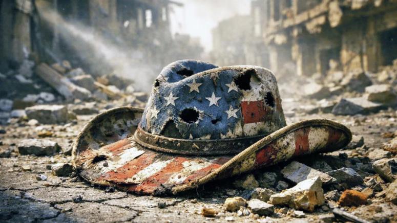 Иран, САЩ, Тръмп, Израел, Ормузки проток, геополитика, петрол, Исламабад, примирие, санкции