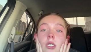 САЩ, Иран, бензин, инфлация, Ормузки проток, социален срив, геополитика, енергийна криза