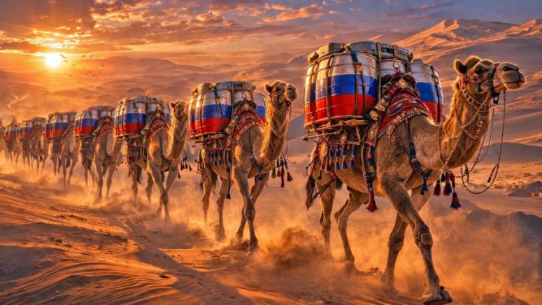 петрол, Русия, Иран, САЩ, геополитика, Индия, енергийна криза, Близък Изток, икономика