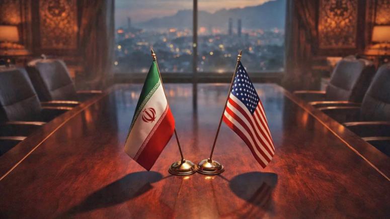 Иран, Тръмп, преговори, Израел, Ормузки проток, геополитика, Близък изток, война, мир