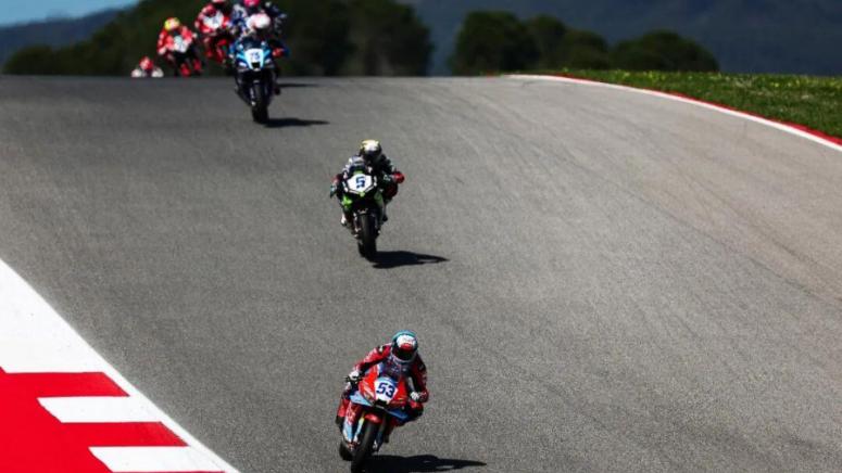 Победа, Джан Сюе, китайски мотоциклети