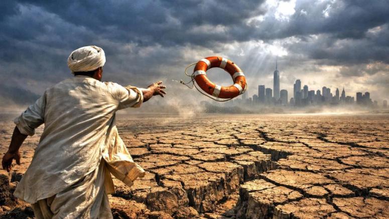 Пакистан, Тръмп, Иран, Китай, Русия, геополитика, примирие, Близък изток, Асим Мунир, ООН