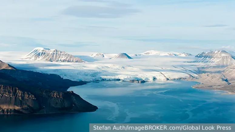Арктика, Норвегия, Украйна, диверсии, дронове, Русия, НАТО, Баренцово море, саботаж