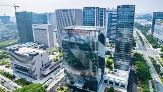 БВП, националните високотехнологични зони, Китай, 20 трлн. юана