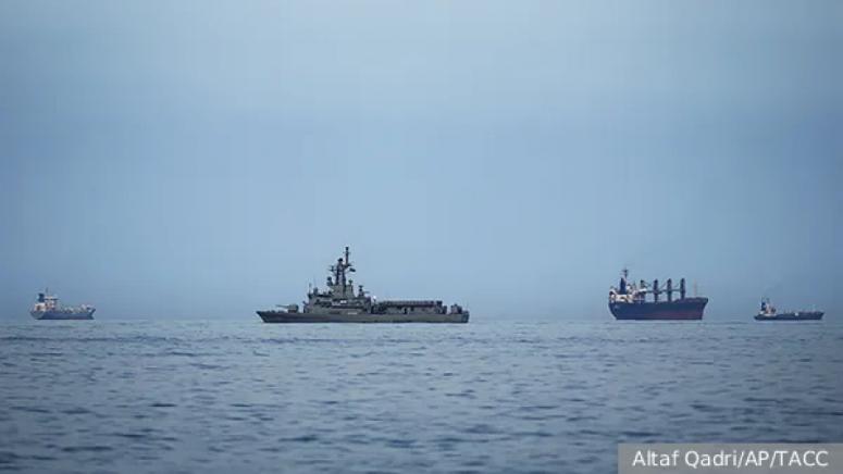 Великобритания, Русия, петрол, Ламанш, флот, санкции, пиратство, Стармър, геополитика