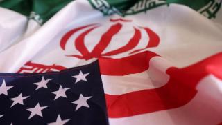 Тръмп, Иран, Украйна, Донбас, геополитика, преговори, Зеленски, Близък изток, избори САЩ