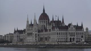 Унгария, избори 2026, Виктор Орбан, Петер Мадяр, Брюксел, суверенитет, геополитика, Евросъюз