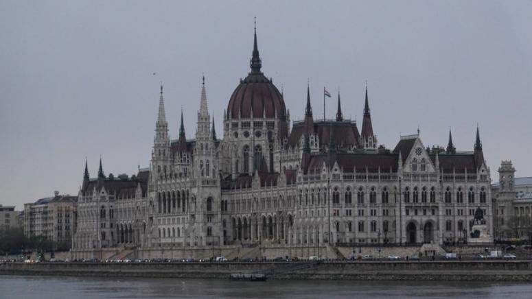 Унгария, избори 2026, Виктор Орбан, Петер Мадяр, Брюксел, суверенитет, геополитика, Евросъюз