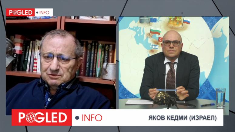 Тръмп, Кедми, Украйна, Китай, САЩ, Близък изток, геополитика, Зеленски