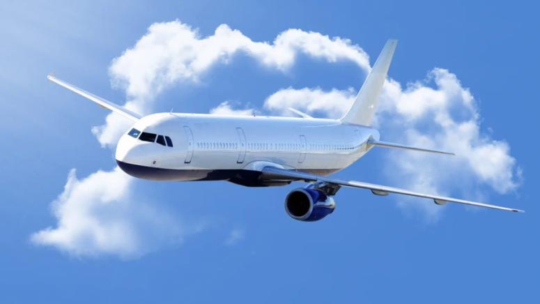 Русия, свръхзвуков самолет, институт Жуковски, патент, Ту-144, авиация, нови технологии