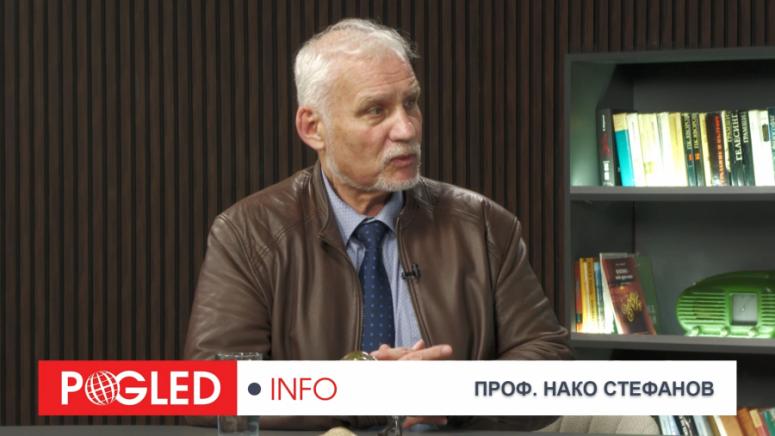 Тръмп, Иран, Израел, Украйна, ядрен апокалипсис, БРИКС, долар, Европа, България