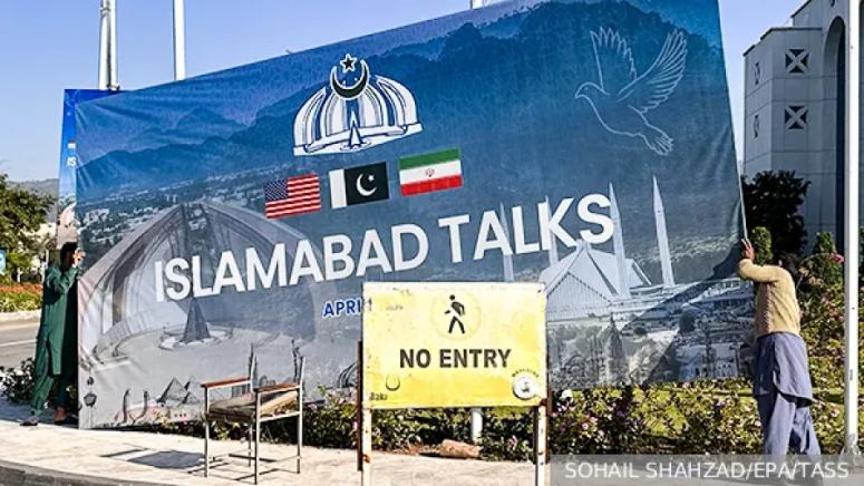 Иран, САЩ, преговори, Израел, ядрена сделка, Ормузки проток, Тръмп, геополитика