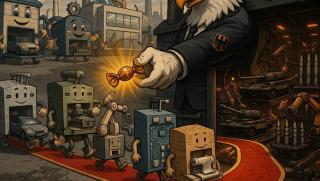 Германия, отбранителна индустрия, икономическа криза, милитаризация, Бундесвер, геополитика