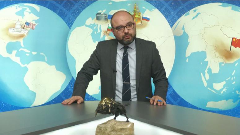 АЕЦ Белене, реактори Украйна, ток България, енергийна криза, политика