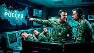 дронове, ПВО, Палантир, НАТО, Япония, СВО, технологична война, Русия, изкуствен интелект, сигурност