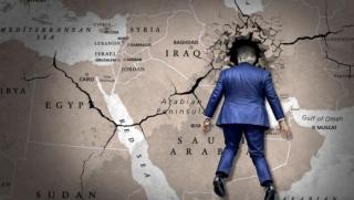 Иран, САЩ, Израел, Димона, Ормузки проток, хиперзвукови ракети, геополитика, ядрена заплаха