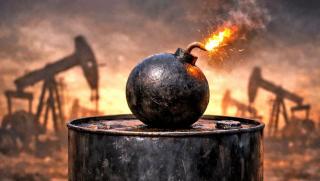 Ормузки проток, продоволствена криза, азотни торове, Индия, Русия, геополитика, глад, енергетика