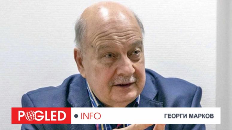 Орбан, Унгария, Тиса, Георги Марков, избори, Европа, Тръмп, ФИДЕС