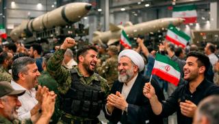 Иран, Тръмп, САЩ, Ормузки проток, петрол, геополитика, Израел, капитулация, война