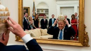 Тръмп, папа Лъв XIV, Ватикана, геополитика, глобализъм, Иран, Венецуела, Джей Д. Ванс